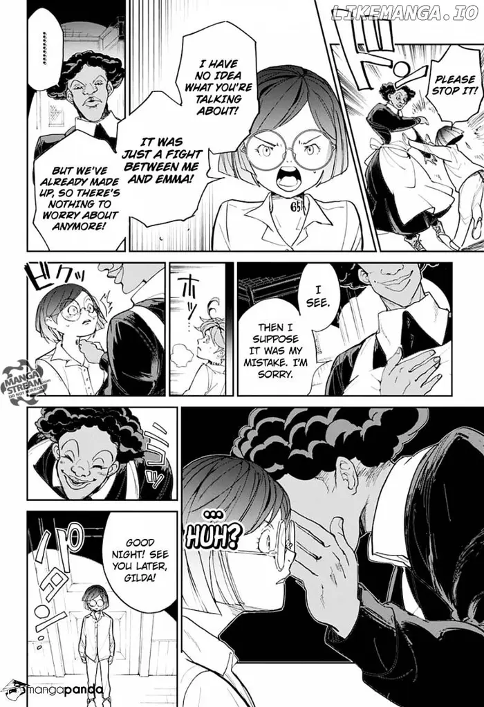 The Promised Neverland Chapter 12 image 10_optimized
